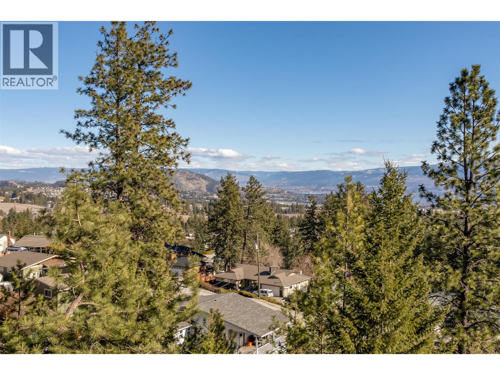 3369 McMurchie Road, West Kelowna