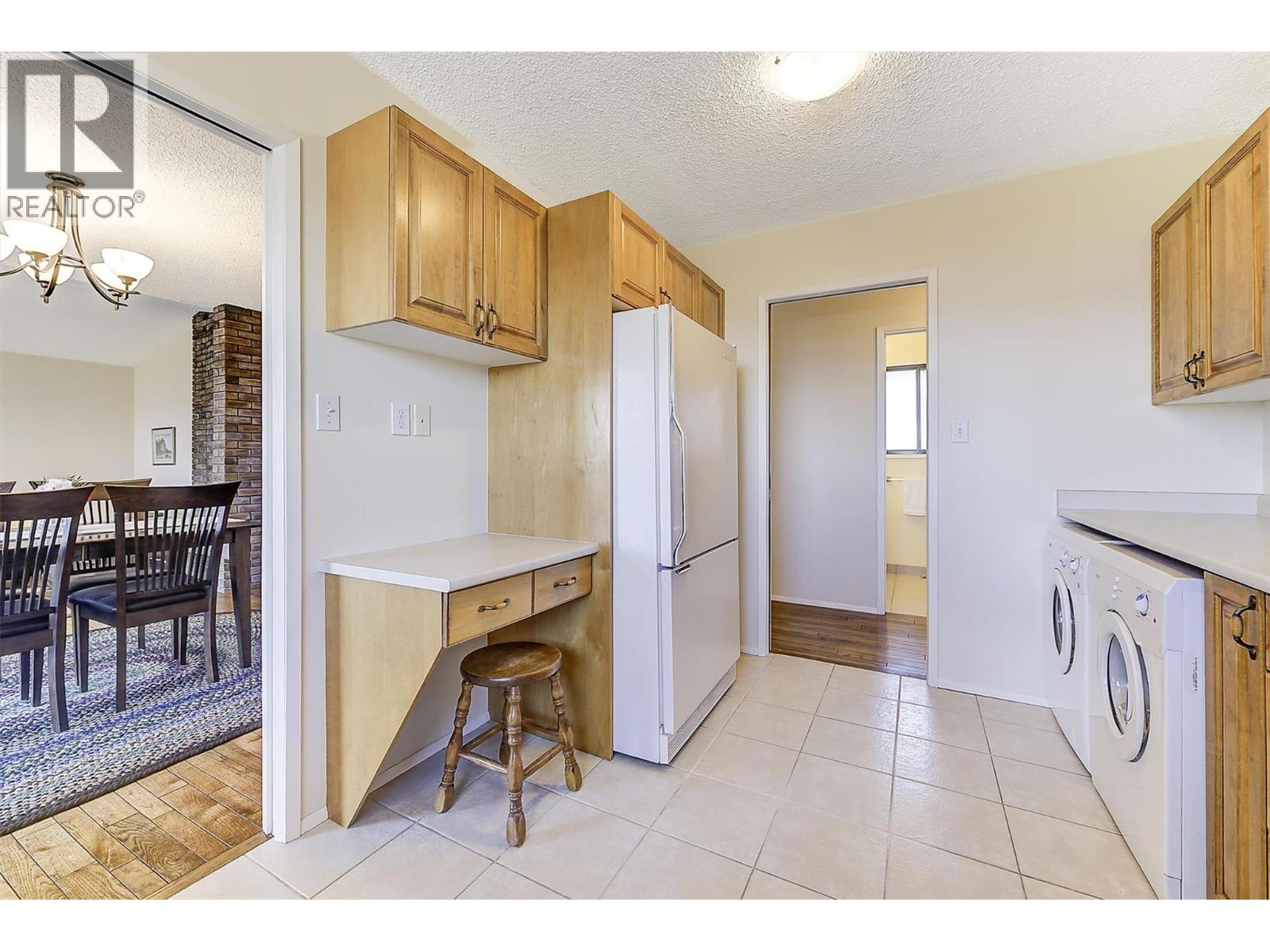 3369 McMurchie Road, West Kelowna