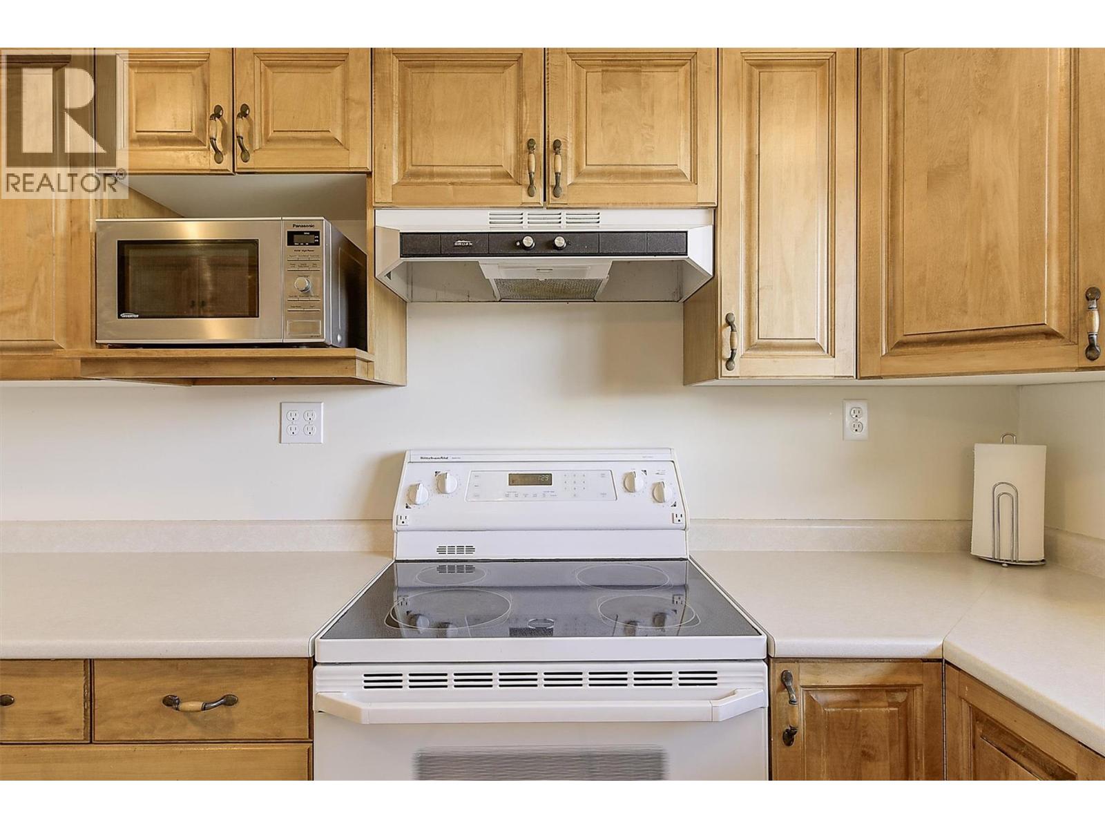 3369 McMurchie Road, West Kelowna