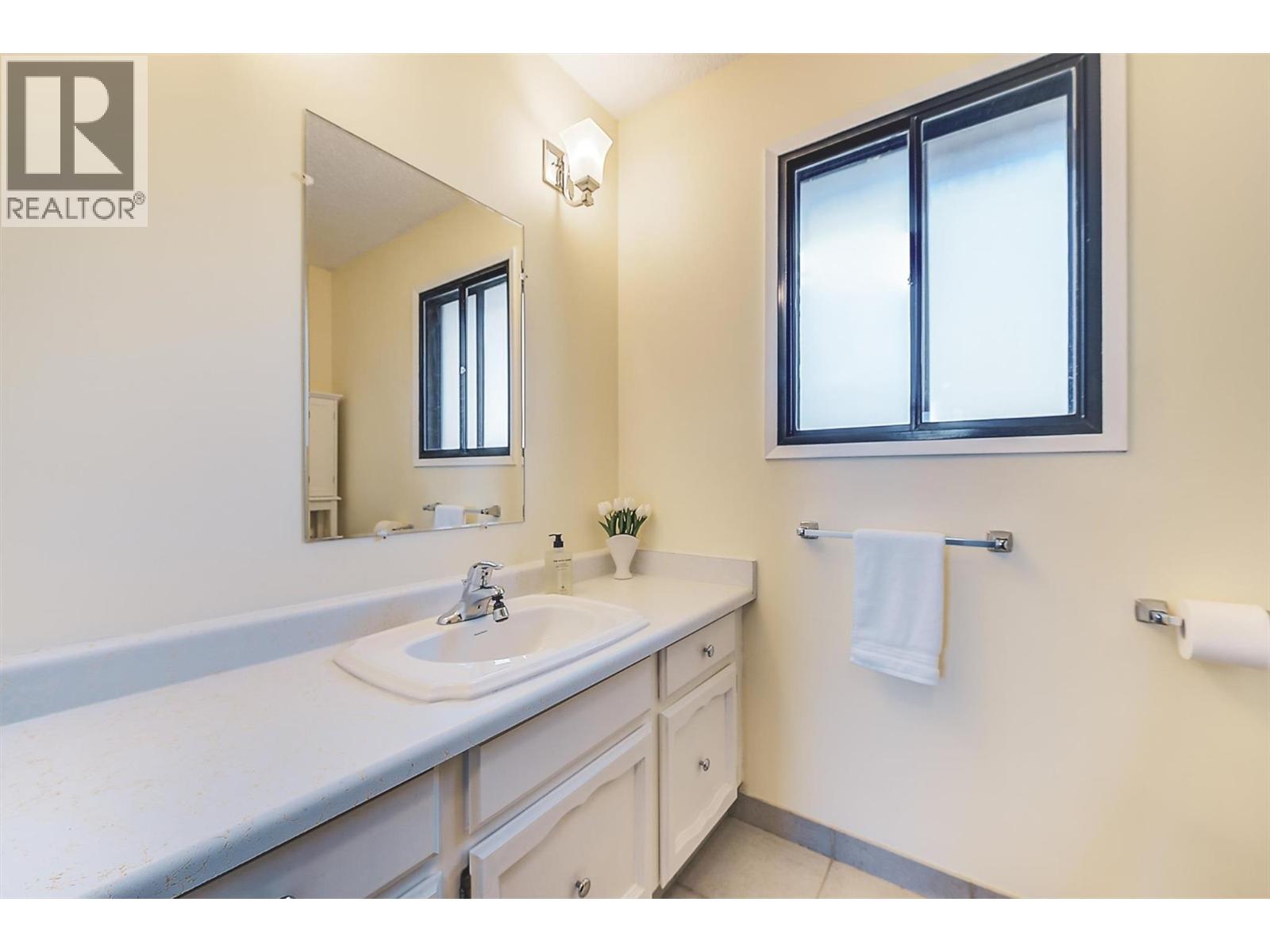 3369 McMurchie Road, West Kelowna