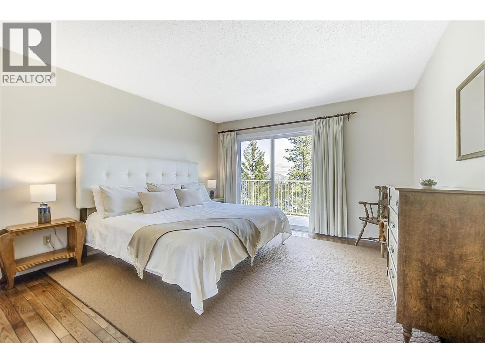 3369 McMurchie Road, West Kelowna