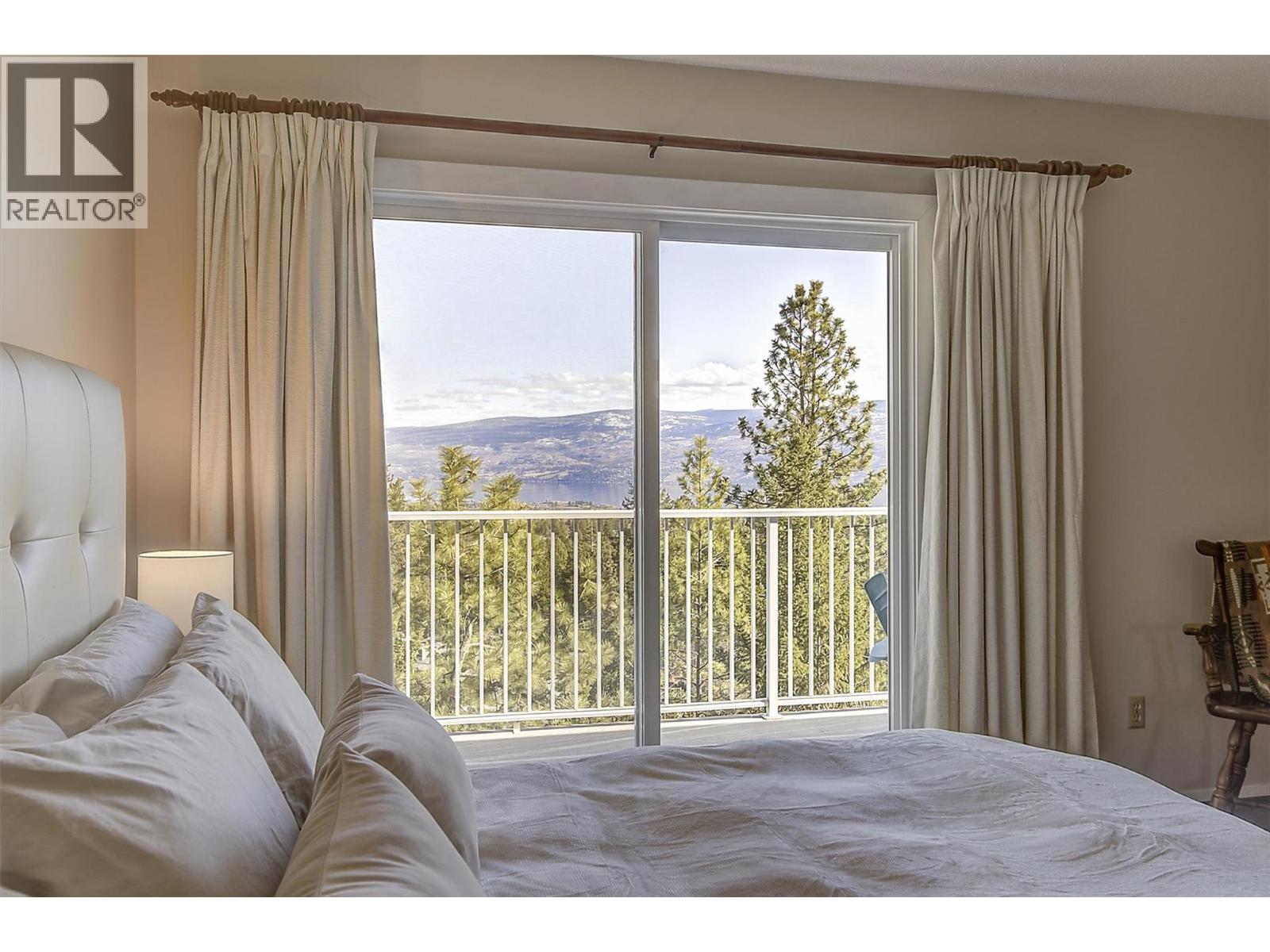 3369 McMurchie Road, West Kelowna