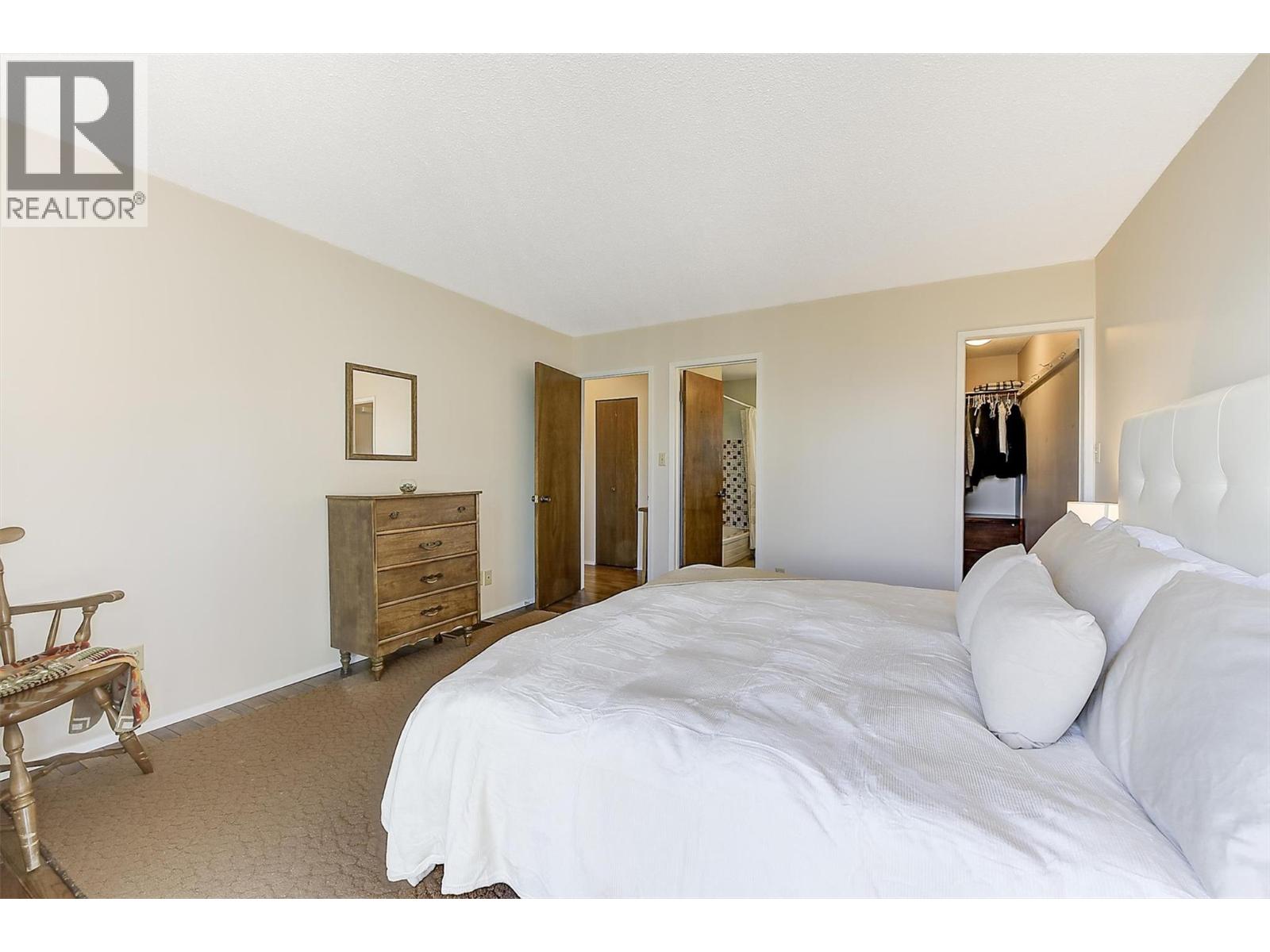 3369 McMurchie Road, West Kelowna