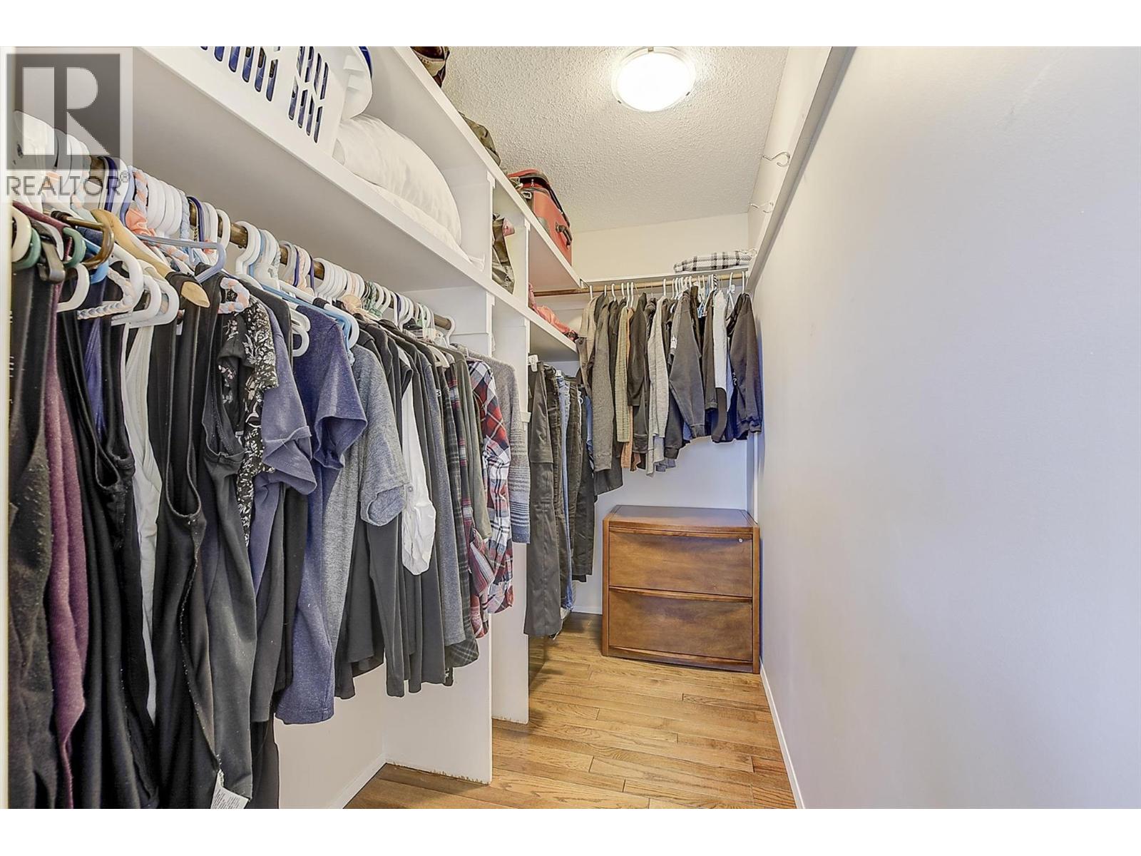 3369 McMurchie Road, West Kelowna