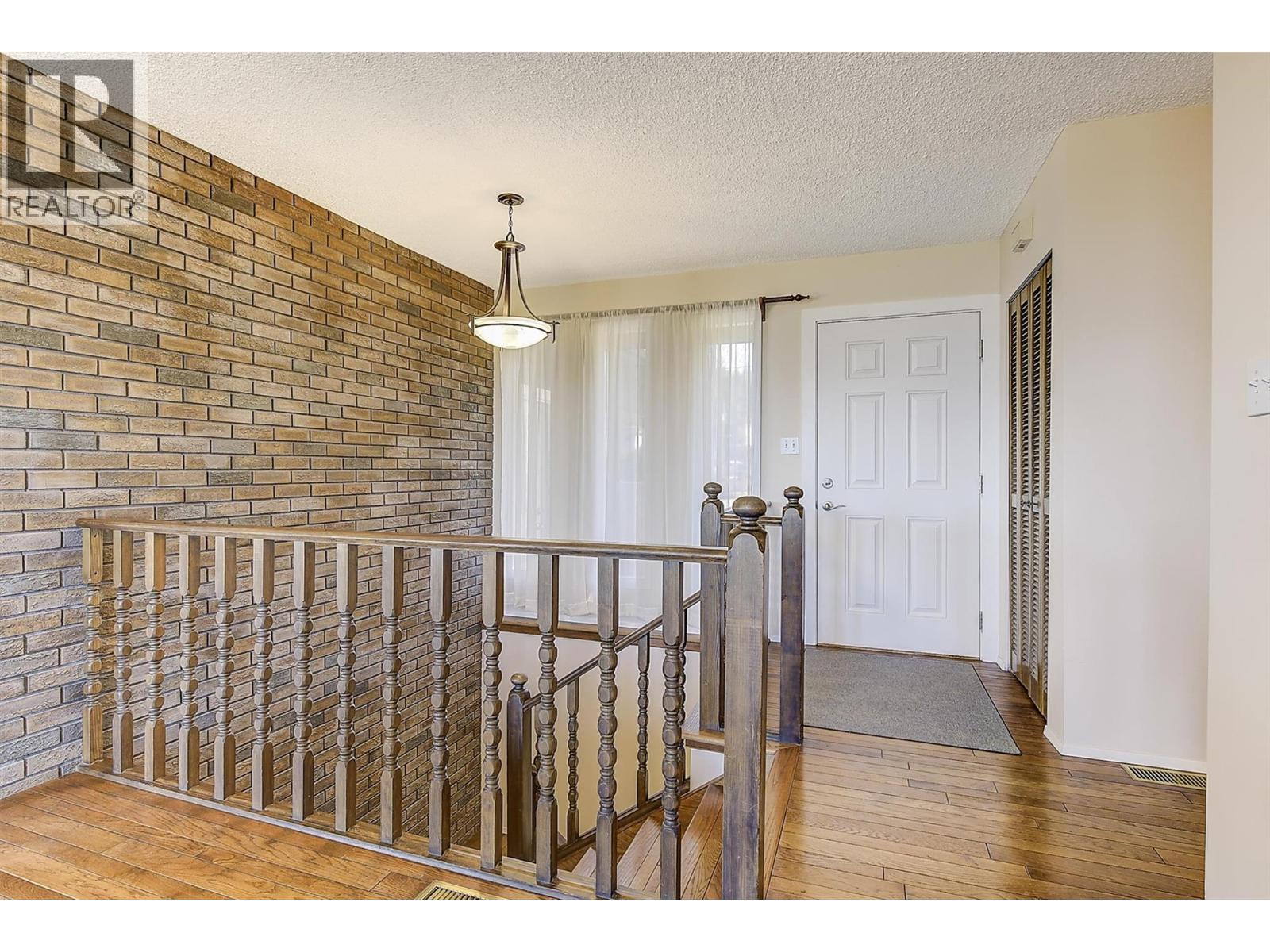 3369 McMurchie Road, West Kelowna