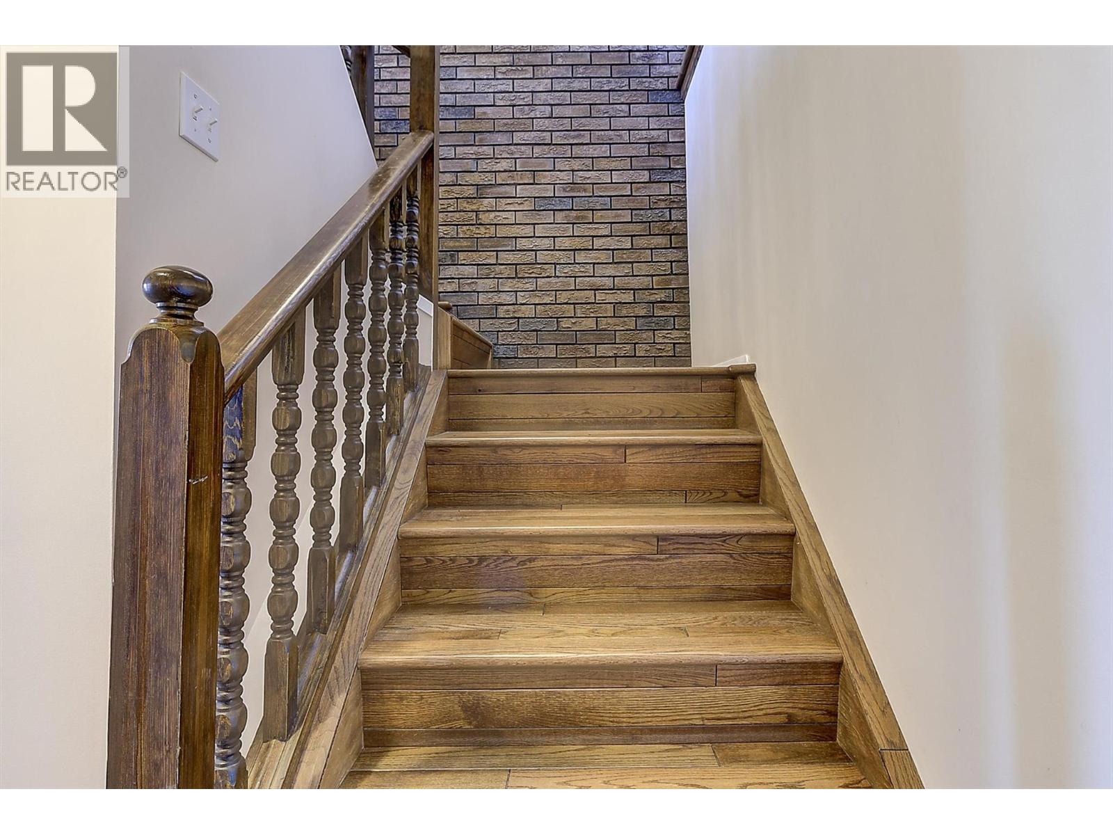 3369 McMurchie Road, West Kelowna