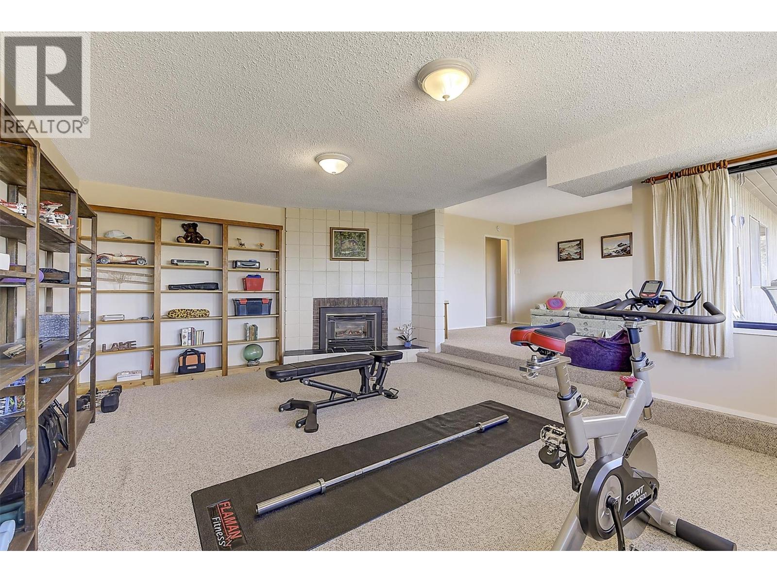 3369 McMurchie Road, West Kelowna