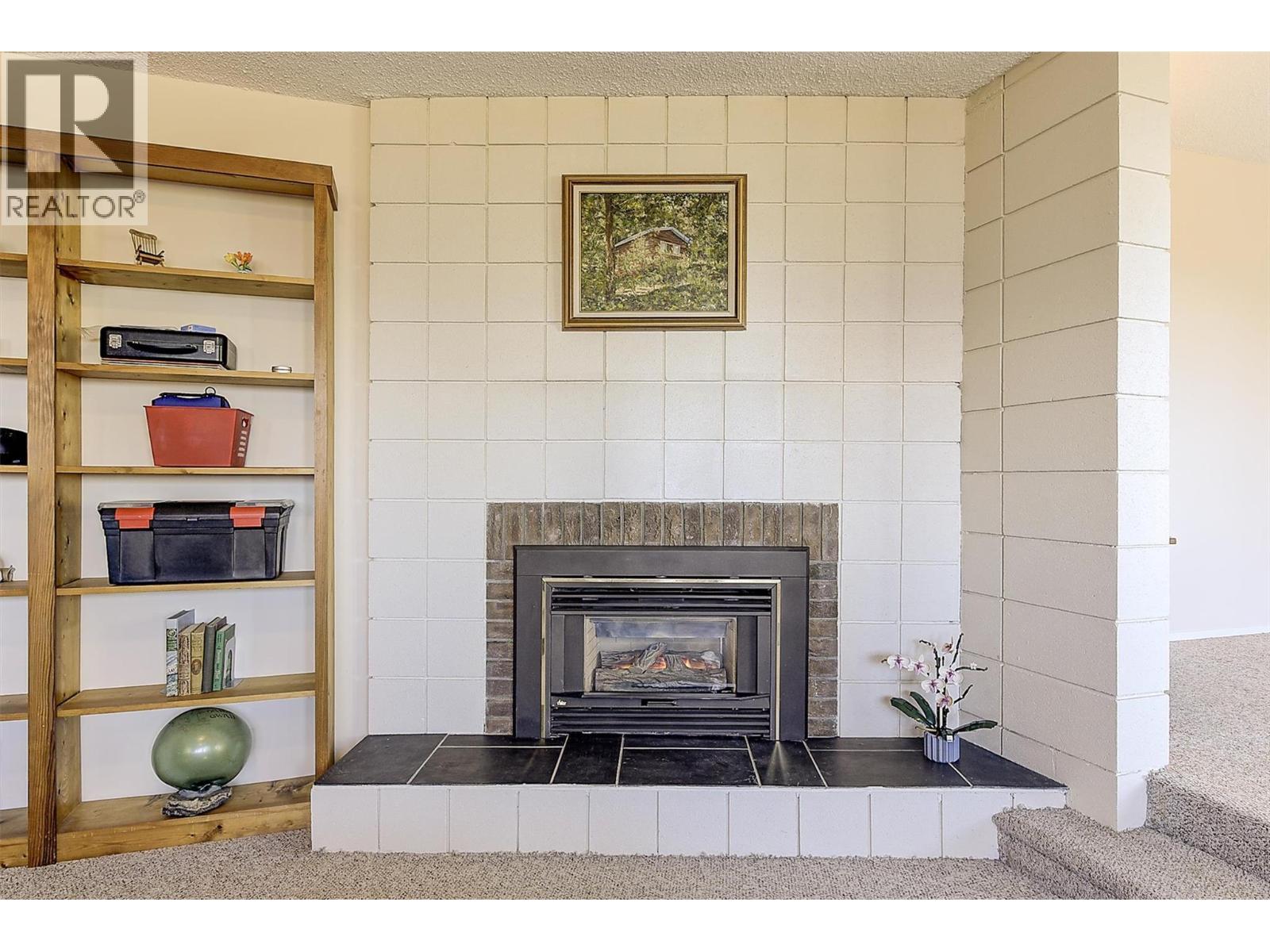 3369 McMurchie Road, West Kelowna