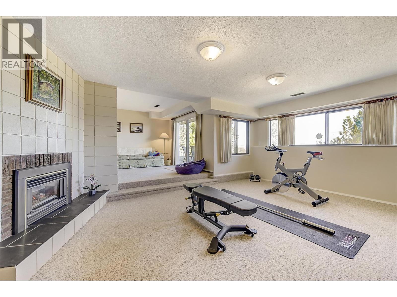 3369 McMurchie Road, West Kelowna