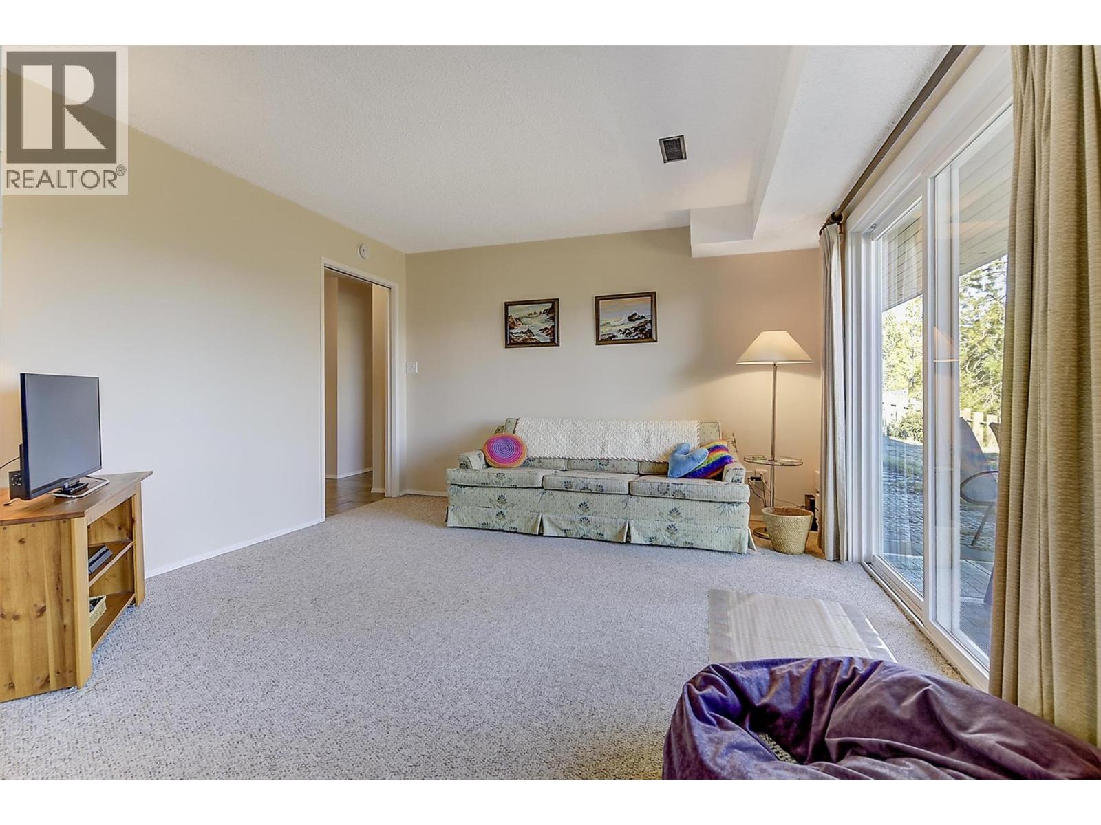 3369 McMurchie Road, West Kelowna