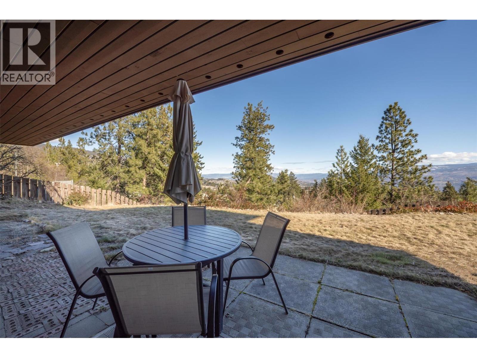 3369 McMurchie Road, West Kelowna
