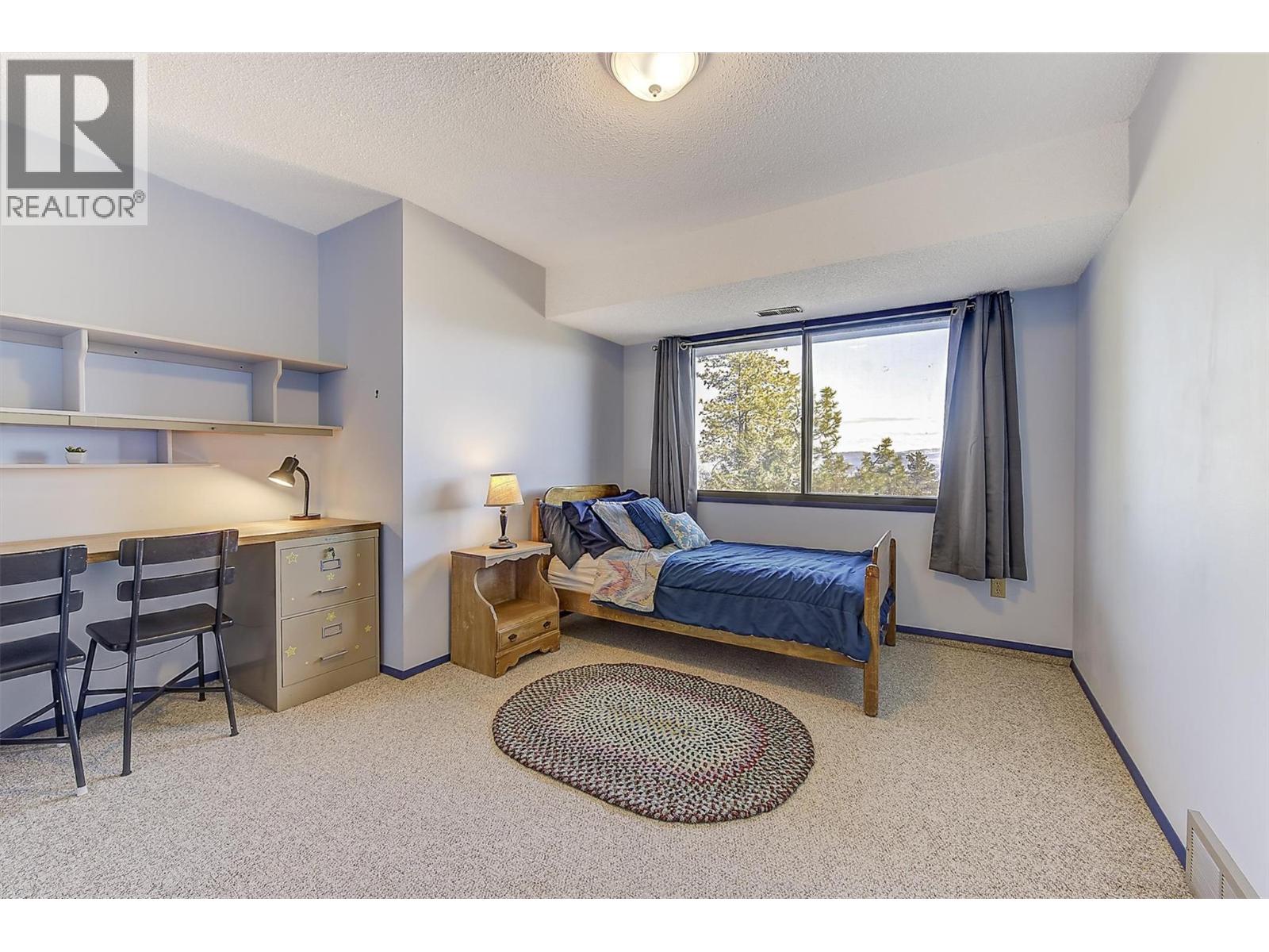 3369 McMurchie Road, West Kelowna