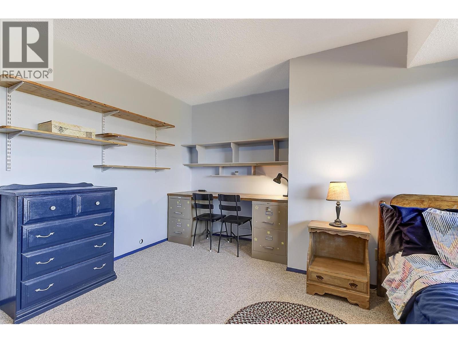 3369 McMurchie Road, West Kelowna