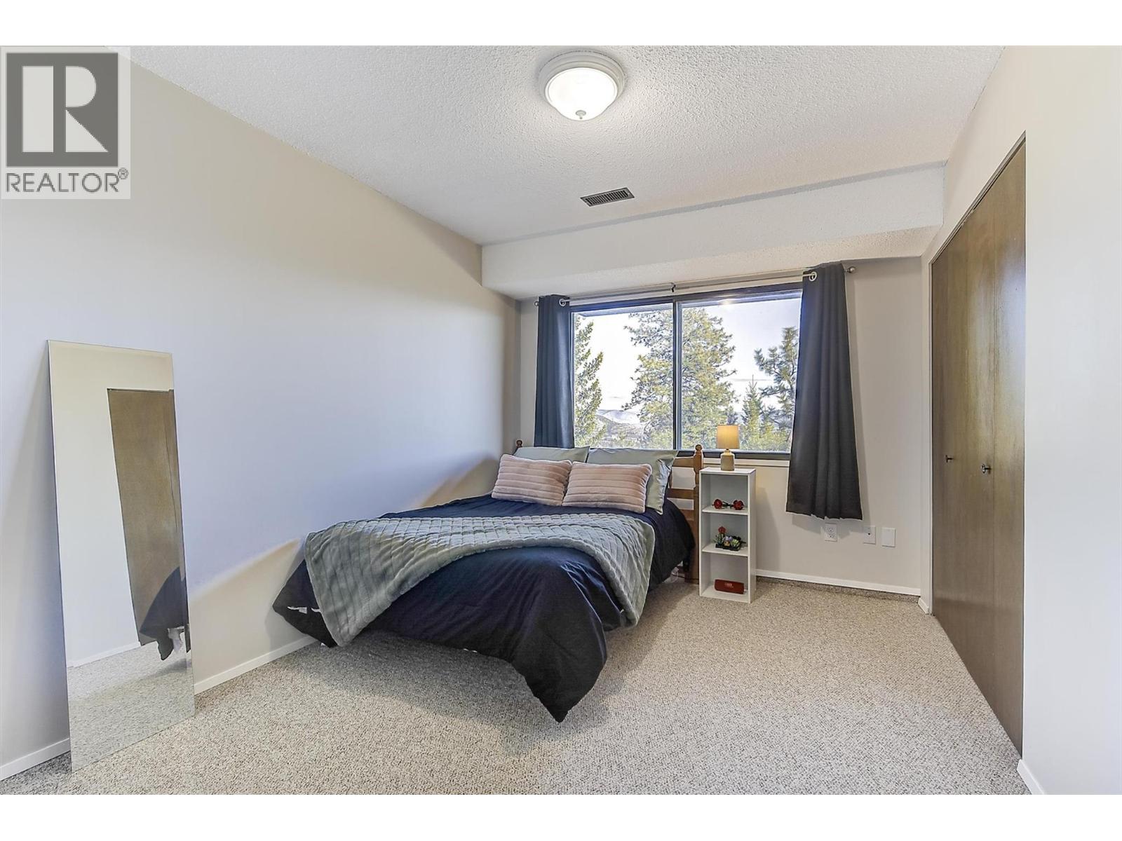 3369 McMurchie Road, West Kelowna