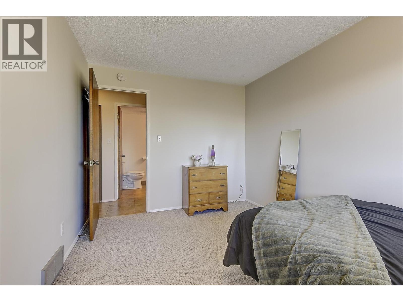 3369 McMurchie Road, West Kelowna