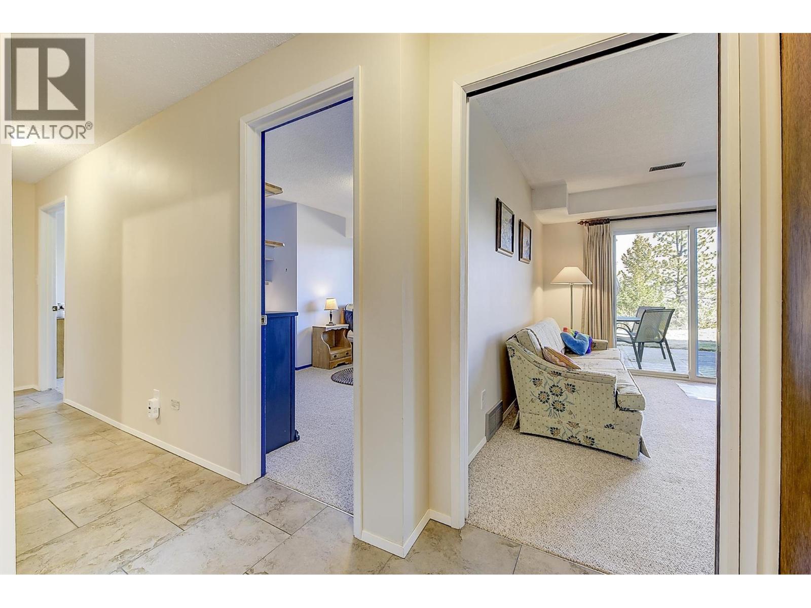 3369 McMurchie Road, West Kelowna