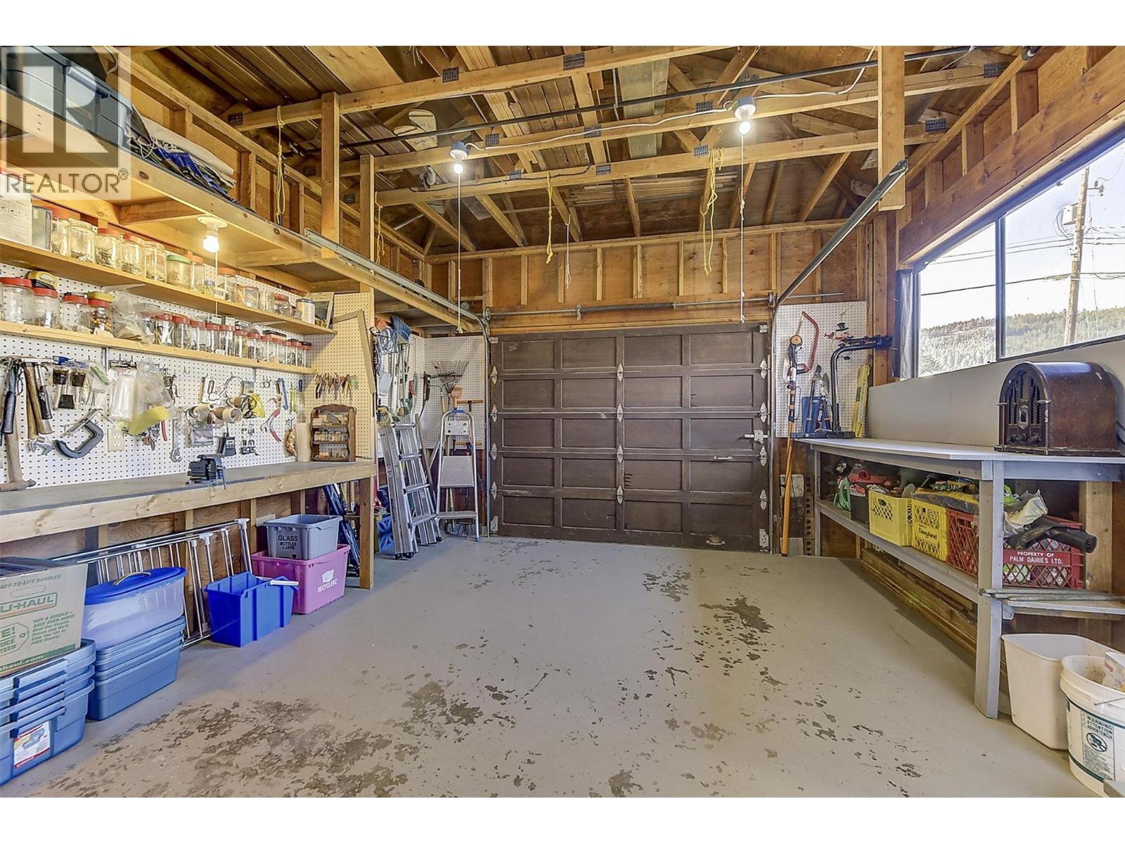 3369 McMurchie Road, West Kelowna