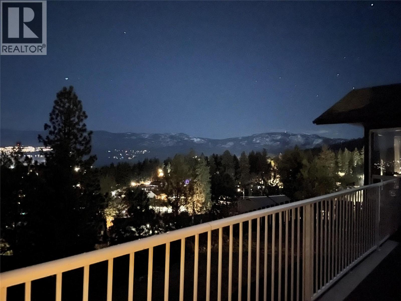 3369 McMurchie Road, West Kelowna