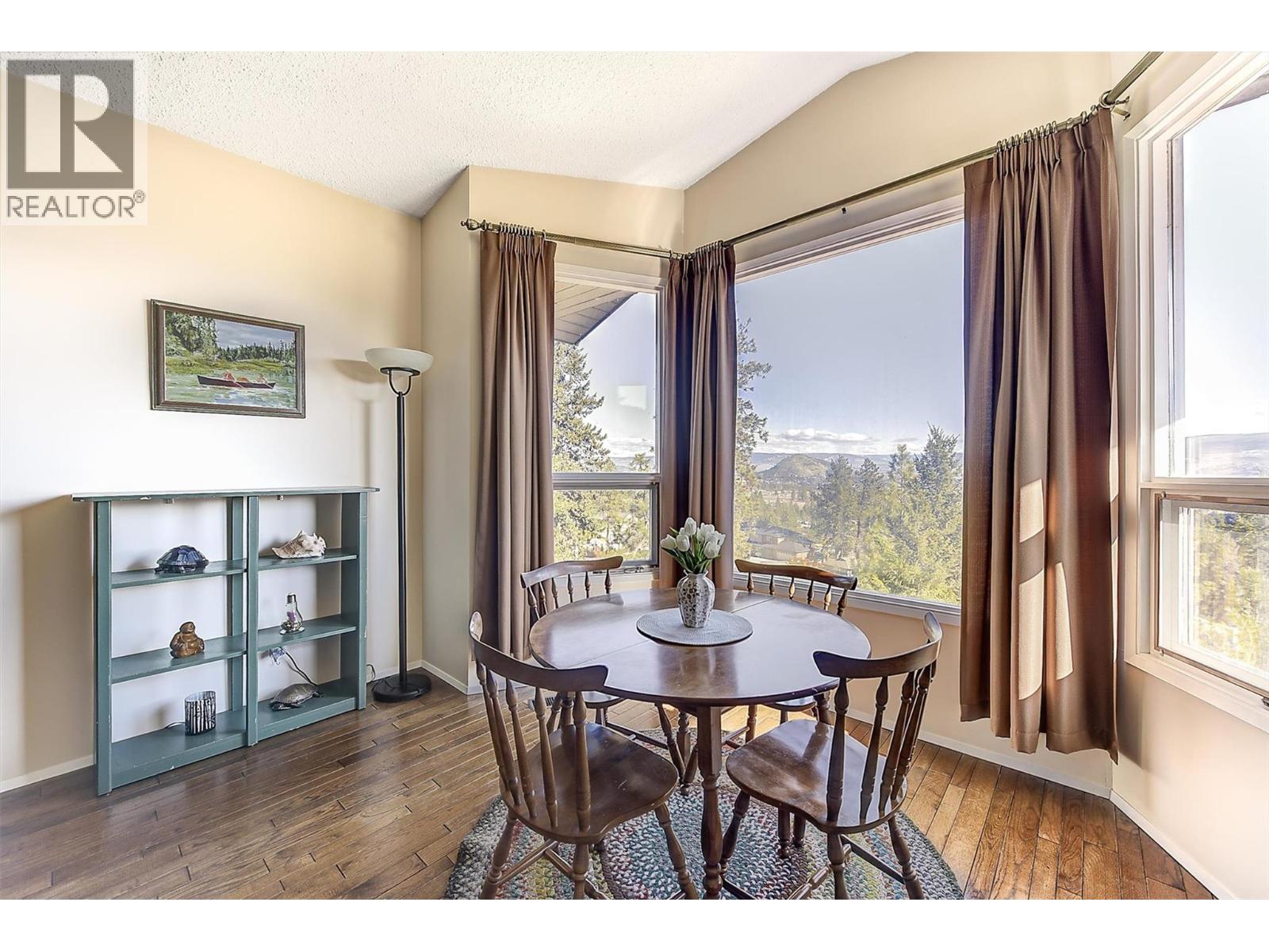 3369 McMurchie Road, West Kelowna