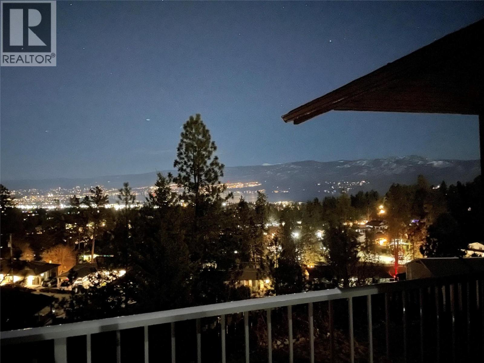 3369 McMurchie Road, West Kelowna