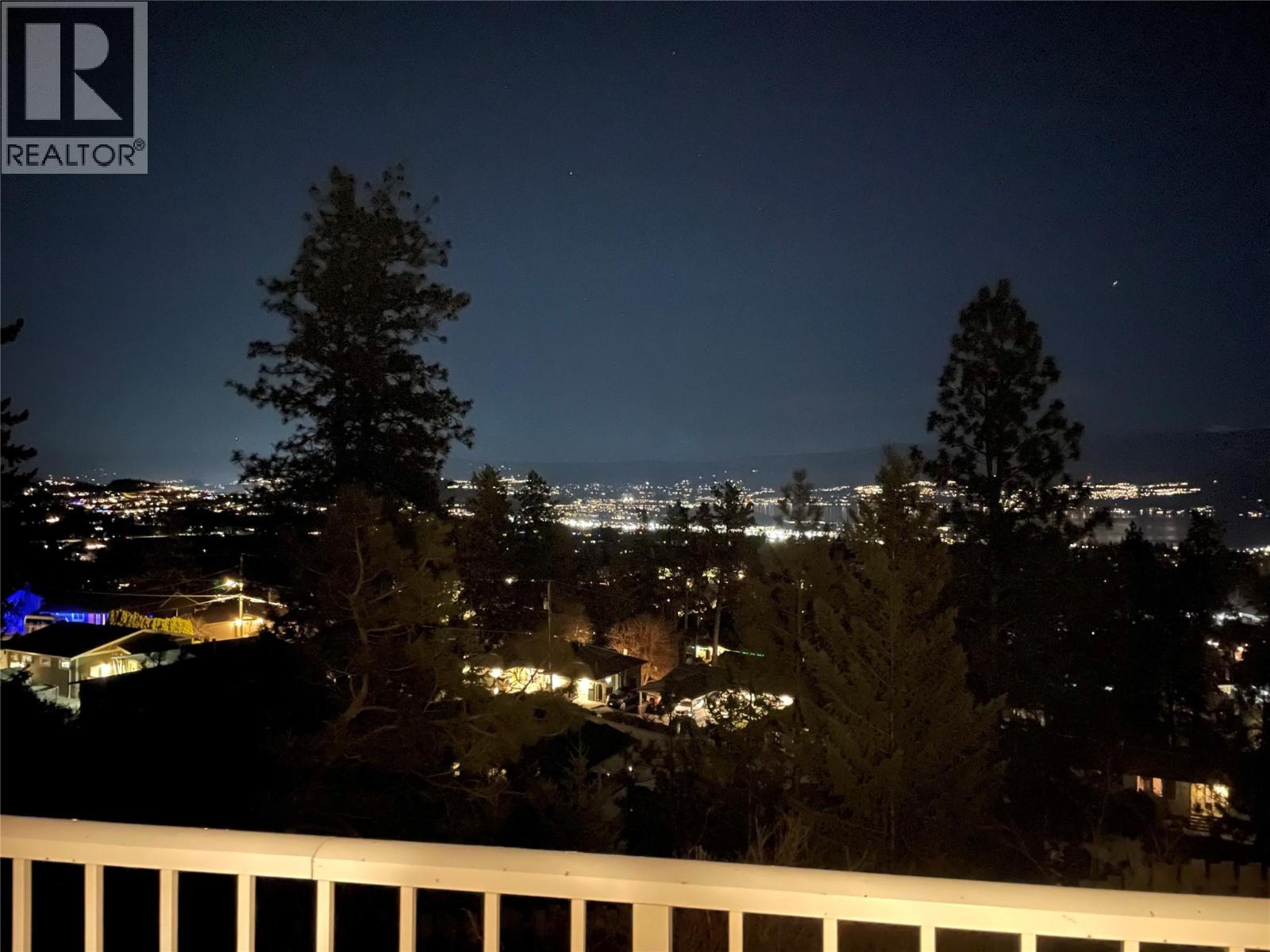 3369 McMurchie Road, West Kelowna