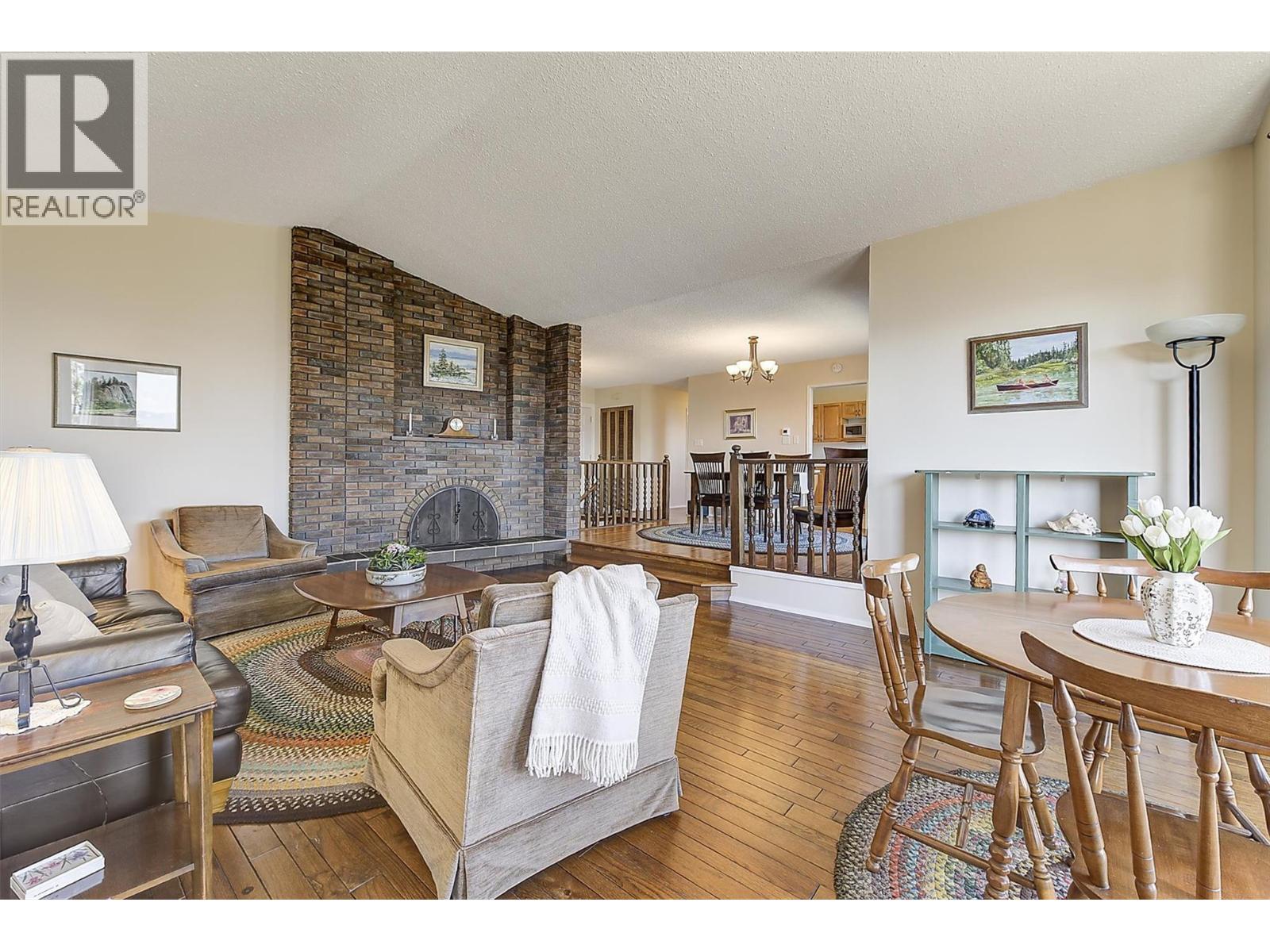 3369 McMurchie Road, West Kelowna