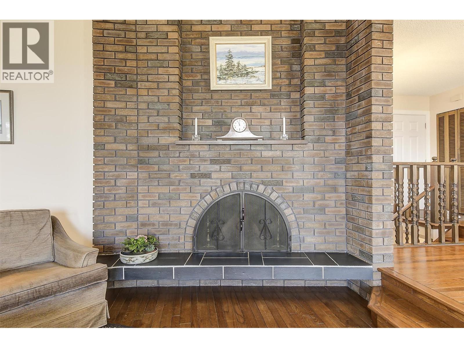 3369 McMurchie Road, West Kelowna