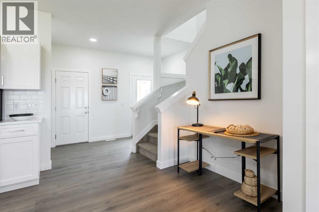 71 Heritage Manor, Cochrane