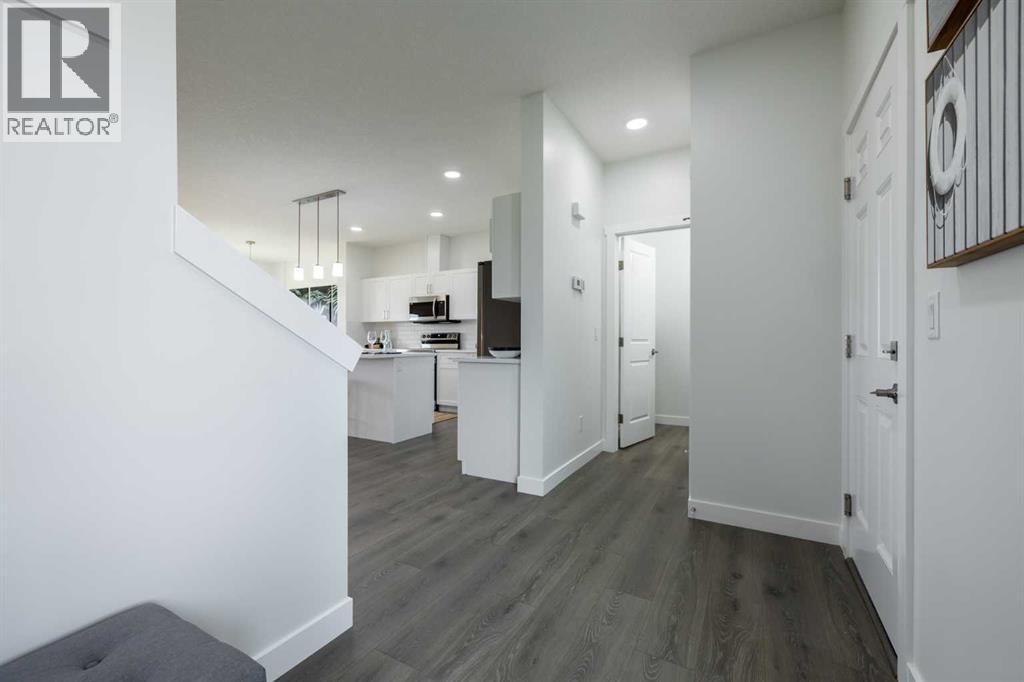 71 Heritage Manor, Cochrane