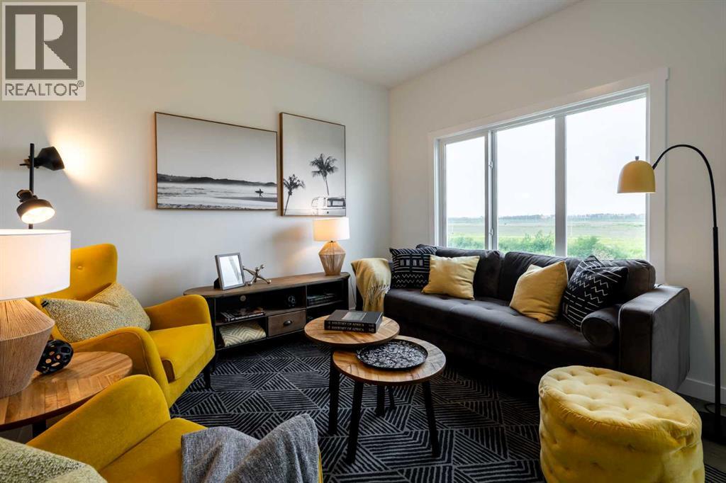 71 Heritage Manor, Cochrane