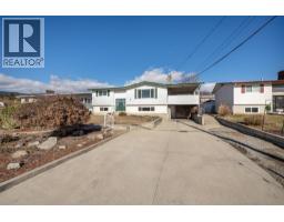  2442 Butt Road, West Kelowna