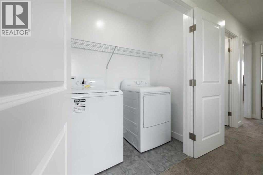 71 Heritage Manor, Cochrane