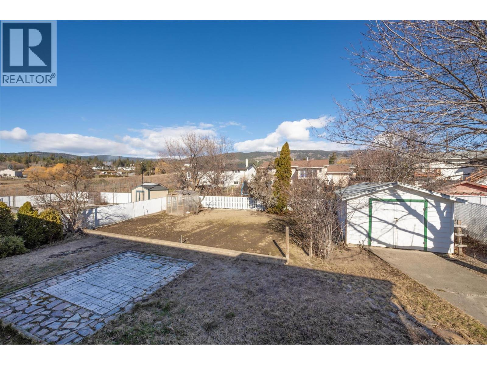  2442 Butt Road, West Kelowna