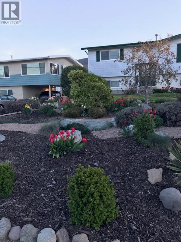 2442 Butt Road - 6
