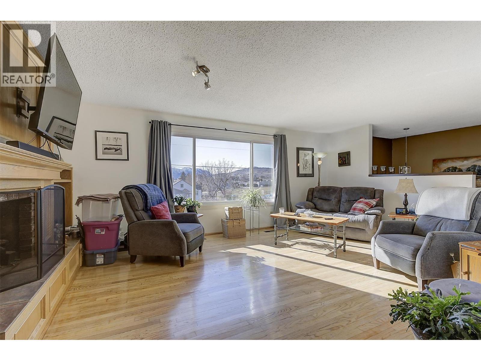  2442 Butt Road, West Kelowna