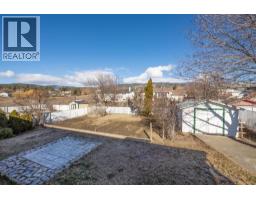 2442 Butt Road, West Kelowna, BC V4T1N7 Photo 49