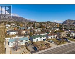 2442 Butt Road, West Kelowna, BC V4T1N7 Photo 33