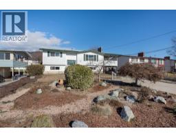 2442 Butt Road, West Kelowna, BC V4T1N7 Photo 21
