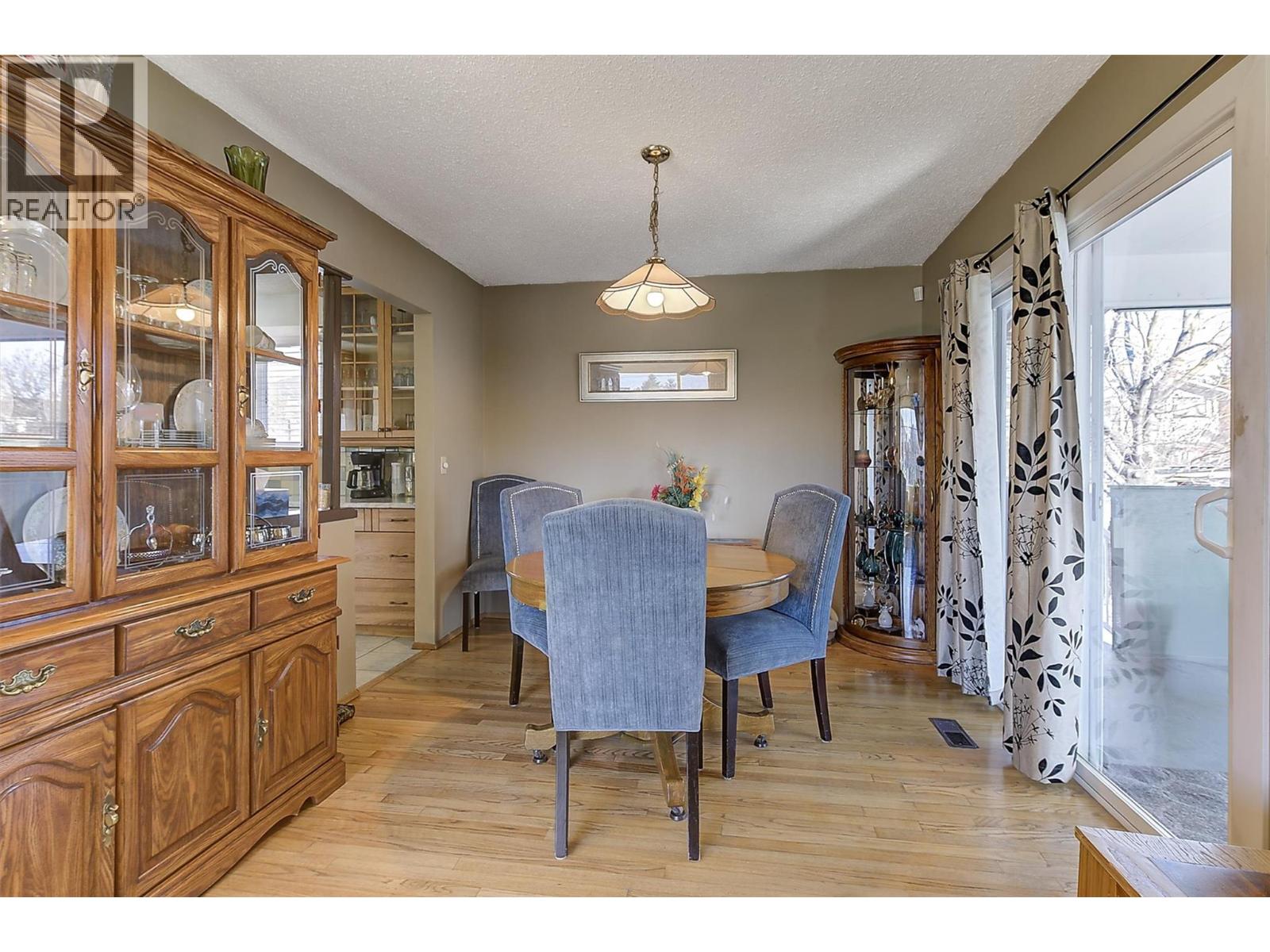  2442 Butt Road, West Kelowna