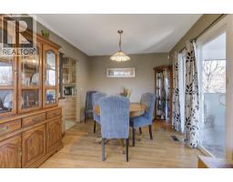 2442 Butt Road, West Kelowna, BC V4T1N7 Photo 22