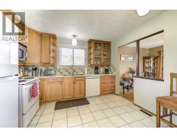 2442 Butt Road, West Kelowna, BC V4T1N7 Photo 42