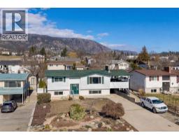 2442 Butt Road, West Kelowna, BC V4T1N7 Photo 19