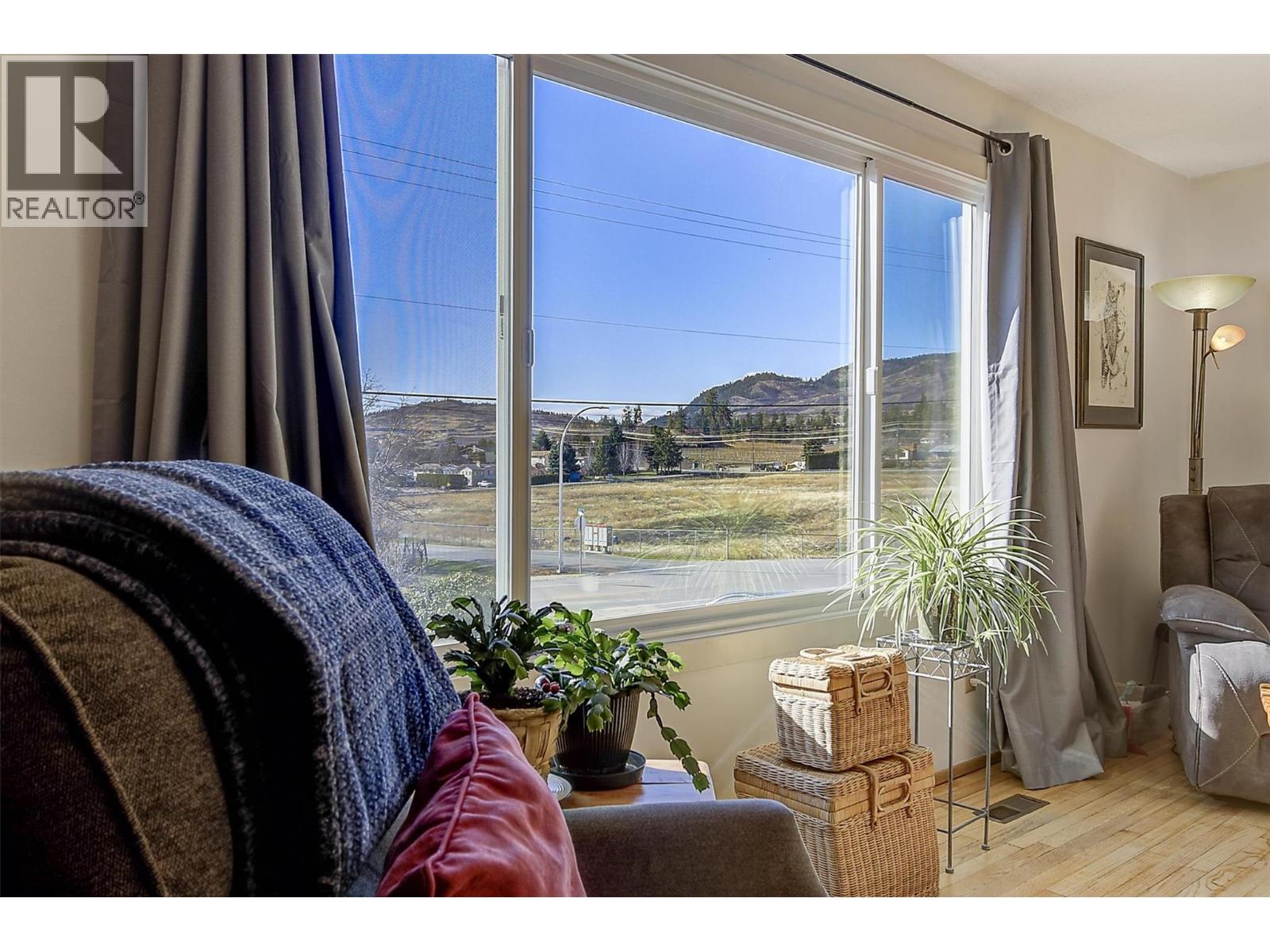  2442 Butt Road, West Kelowna