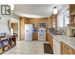 2442 Butt Road, West Kelowna, BC V4T1N7 Photo 60