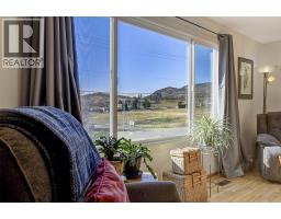 2442 Butt Road, West Kelowna, BC V4T1N7 Photo 15