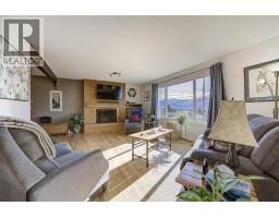 2442 Butt Road, West Kelowna, BC V4T1N7 Photo 27