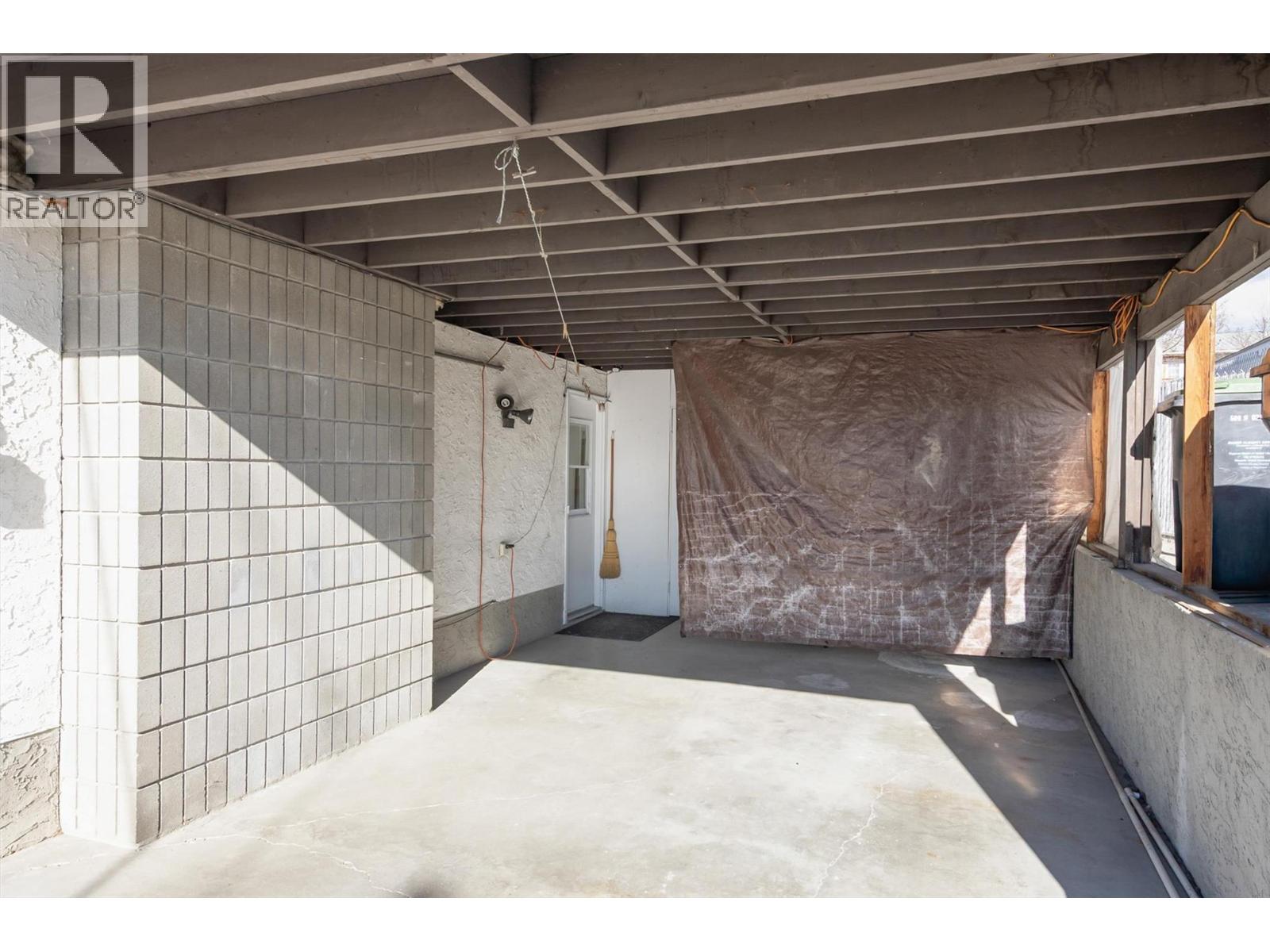 2442 Butt Road - 28