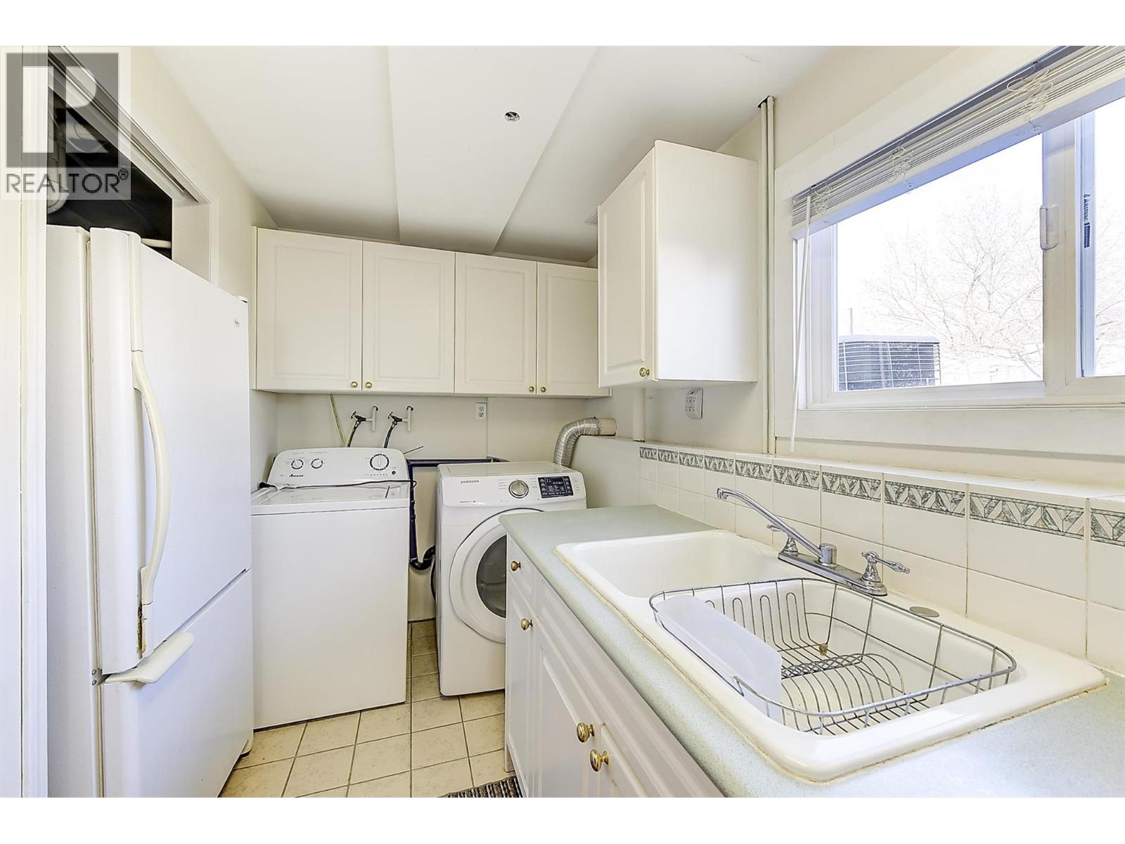  2442 Butt Road, West Kelowna