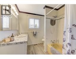 2442 Butt Road, West Kelowna, BC V4T1N7 Photo 61