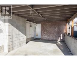 2442 Butt Road, West Kelowna, BC V4T1N7 Photo 53